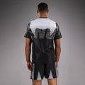 Koszulka męska Venum Adrenaline Dry-tech black/sand 3