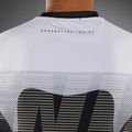 Koszulka męska Venum Adrenaline Dry-tech black/sand 5