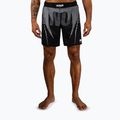 Spodenki treningowe męskie Venum Adrenaline Fight black/silver grey