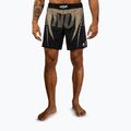 Spodenki treningowe męskie Venum Adrenaline Fight black/sand