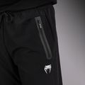 Spodnie treningowe męskie Venum Adrenaline Joggers black/silver grey 5