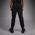 Spodnie treningowe męskie Venum Adrenaline Joggers black/sand 3