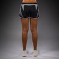 Spodenki treningowe damskie Venum Adrenaline Training black/ivory 2