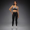 Leggisy treningowe damskie Venum Adrenaline black/ivory 2