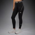 Legginsy treningowe damskie Venum Adrenaline black/ivory 4
