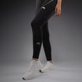 Legginsy treningowe damskie Venum Adrenaline black/ivory 5