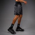 Spodenki treningowe męskie Venum G-Fit Scales Training black/charcoal grey 4
