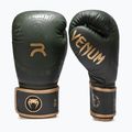 Rękawice bokserskie Venum x Rajadamnern Boxing