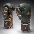Rękawice bokserskie Venum x Rajadamnern Boxing 2