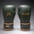 Rękawice bokserskie Venum x Rajadamnern Boxing 3
