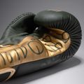 Rękawice bokserskie Venum x Rajadamnern Boxing 4