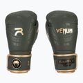 Rękawice bokserskie Venum x Rajadamnern Boxing 2