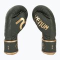 Rękawice bokserskie Venum x Rajadamnern Boxing 4