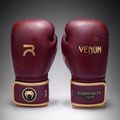 Rękawice bokserskie Venum x Rajadamnern Boxing 2