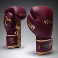 Rękawice bokserskie Venum x Rajadamnern Boxing 3