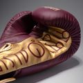 Rękawice bokserskie Venum x Rajadamnern Boxing 5
