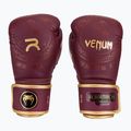 Rękawice bokserskie Venum x Rajadamnern Boxing 2