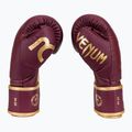 Rękawice bokserskie Venum x Rajadamnern Boxing 4