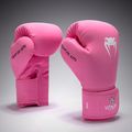 Rękawice bokserskie Venum Contender 1.5 Boxing 2