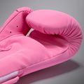 Rękawice bokserskie Venum Contender 1.5 Boxing 3