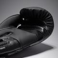 Rękawice bokserskie męskie Venum Challenger 4.0 black 3