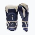 Rękawice bokserskie męskie Venum Challenger 4.0 midnight blue
