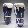 Rękawice bokserskie męskie Venum Challenger 4.0 midnight blue 2