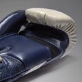 Rękawice bokserskie męskie Venum Challenger 4.0 midnight blue 3