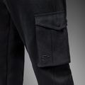Spodnie treningowe męskie Venum Urban Gi Joggers black 6