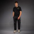 Spodnie treningowe męskie Venum Cargo 3.0 Men's Cargo black 2