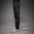 Spodnie treningowe męskie Venum Cargo 3.0 Men's Cargo black 7