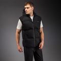 Bezrękawnik męski Venum Attack Urban Gi Down black 4