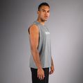 Koszulka męska Venum Boxing VT Sleeveless heather grey 4