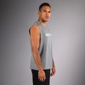 Koszulka męska Venum Muay Thai VT heather grey 4
