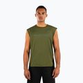 Koszulka męska Venum Muay Thai VT military green