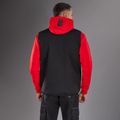 Bezrękawnik męski Venum Altitude black 3