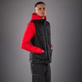 Bezrękawnik męski Venum Altitude black 4