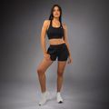 Spodenki treningowe damskie Venum Flowfit Training black 2