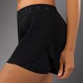 Spodenki treningowe damskie Venum Flowfit Training black 7