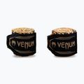 Bandaże bokserskie Venum Skull Handwraps 300 cm