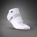 Skarpety Venum Vector No-Show 3 pary white/grey 7
