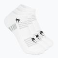 Skarpety Venum Vector No-Show 3 pary white/grey