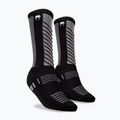 Skarpety Venum Vector Over-the-Calf black/grey