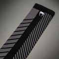 Skarpety Venum Vector Over-the-Calf black/grey 3