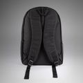 Plecak treningowy Venum Essential 24 l black 3