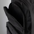 Plecak treningowy Venum Essential 24 l black 5
