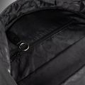 Plecak treningowy Venum Essential 24 l black 6