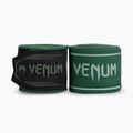 Bandaże bokserskie Venum Classic Handwrap Advanced 400 cm khaki