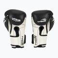 Rękawice bokserskie Venum Giant 2.0 Mike Tyson Pro Boxing 3