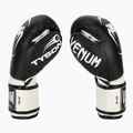 Rękawice bokserskie Venum Giant 2.0 Mike Tyson Pro Boxing 4